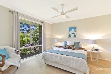 Property photo of 27 Casuarina Drive Elanora QLD 4221