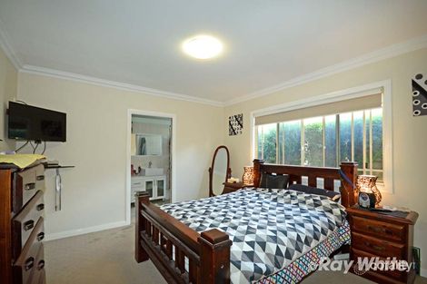 Property photo of 20 Michael Drive Biloela QLD 4715