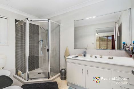 Property photo of 3 Rimu Place Molendinar QLD 4214