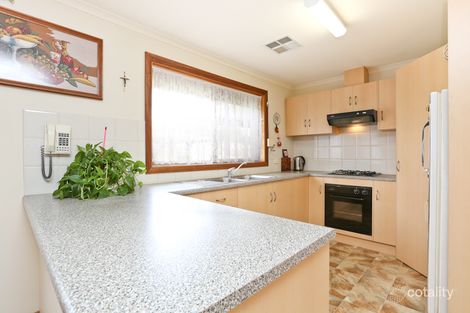 Property photo of 5A Bartholomew Street Richmond SA 5033