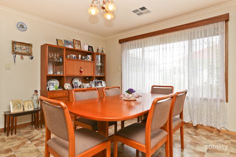 Property photo of 5A Bartholomew Street Richmond SA 5033