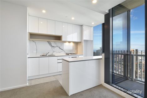 2513/560 Lonsdale St, Melbourne, VIC 3000