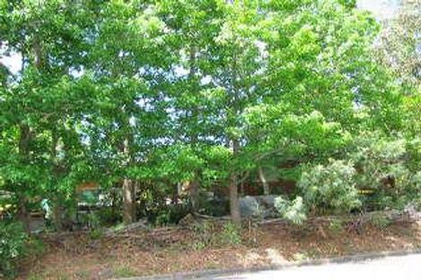 76 Excelsior Rd, Mount Colah, NSW 2079