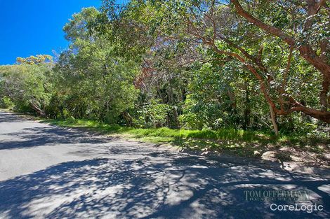 Property photo of 39 Parkedge Road Sunshine Beach QLD 4567