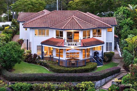 Property photo of 119 Dixon Road Buderim QLD 4556
