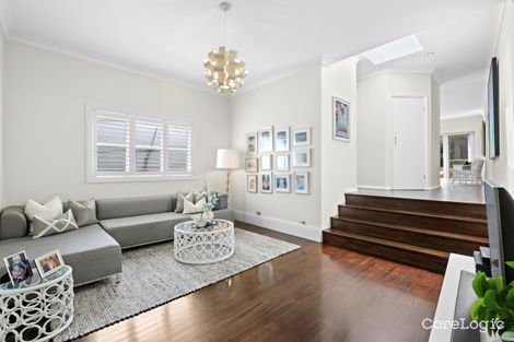 Property photo of 3 Julian Street Willoughby NSW 2068