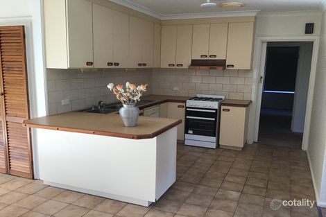 Property photo of 2 Eagle Avenue Kingsbury VIC 3083