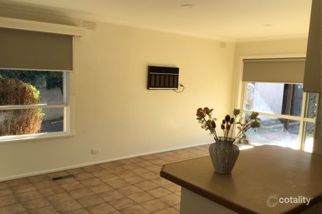 Property photo of 2 Eagle Avenue Kingsbury VIC 3083