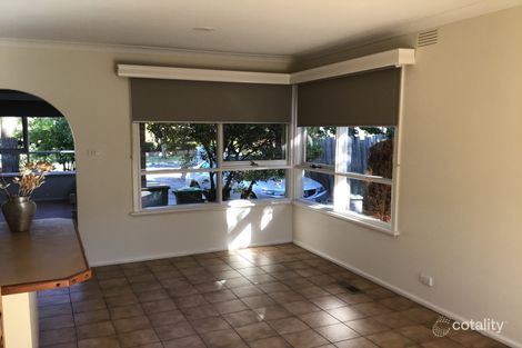 Property photo of 2 Eagle Avenue Kingsbury VIC 3083