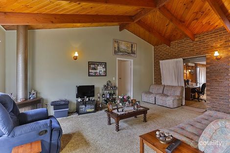 Property photo of 4 Cheryl Court Darling Heights QLD 4350