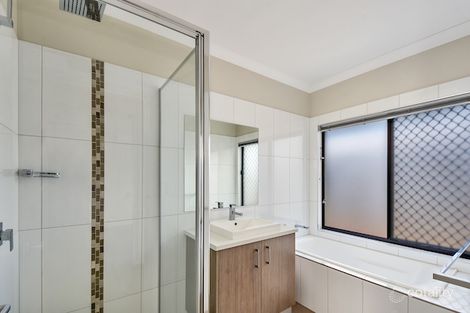 Property photo of 108 Packard Avenue Durack NT 0830