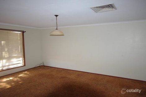 Property photo of 12 Trotman Avenue Newman WA 6753