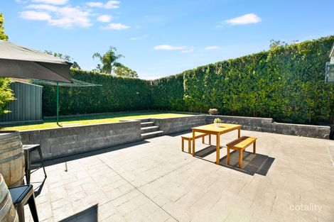 Property photo of 28 Caldwell Parade Yagoona NSW 2199