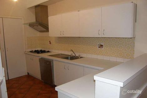 Property photo of 19 Hedges Place Kewdale WA 6105