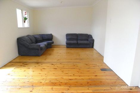 Property photo of 10 Vincent Avenue St Albans VIC 3021