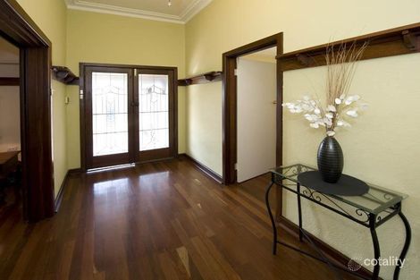 Property photo of 127 South Terrace Como WA 6152