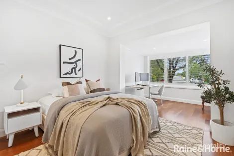 Property photo of 37 Benjamin Street Bexley North NSW 2207