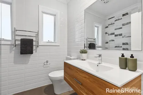 Property photo of 37 Benjamin Street Bexley North NSW 2207