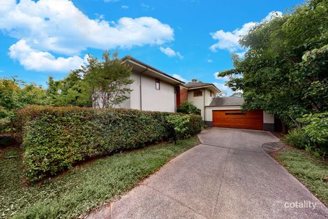 Property photo of 10 Horizon View Macleod VIC 3085