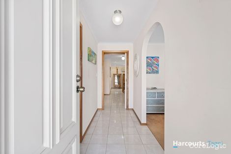 Property photo of 1 Seven Hills Heights Sellicks Beach SA 5174