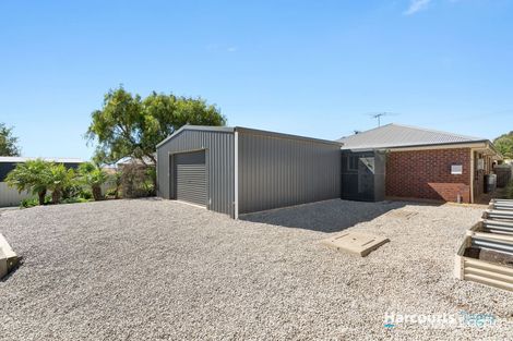 Property photo of 1 Seven Hills Heights Sellicks Beach SA 5174