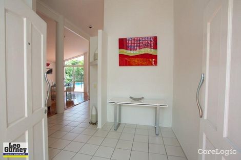 Property photo of 48 Hackman Street McDowall QLD 4053