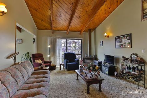 Property photo of 4 Cheryl Court Darling Heights QLD 4350