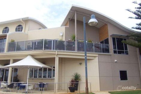 3/2 Jetty Rd, Bunbury, WA 6230