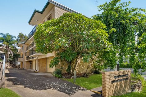 8/24 Hunter St, Kelvin Grove, QLD 4059