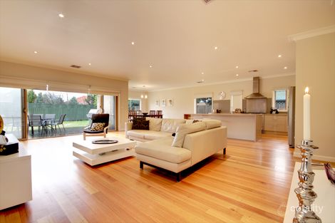 25 Mary St, Spotswood, VIC 3015