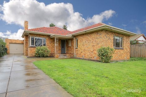 25 Mary St, Spotswood, VIC 3015