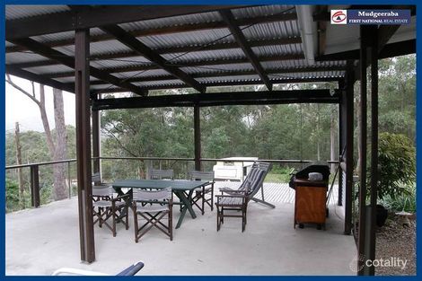 Property photo of 20 Albert Evans Drive Worongary QLD 4213