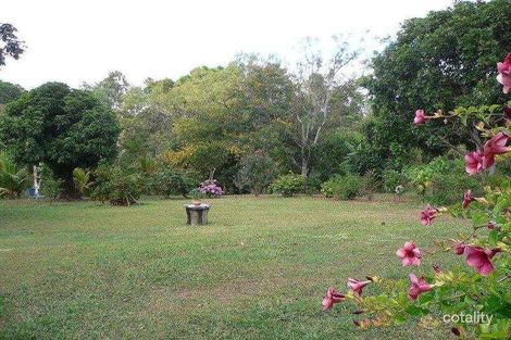 Property photo of 6 Horan Street Mareeba QLD 4880