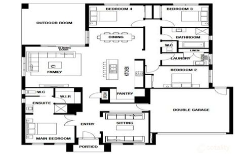 Property photo of 7 Octagonal Drive Heatherbrae NSW 2324