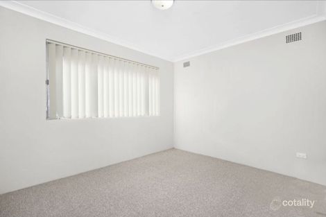 Property photo of 8/28 Flora Street Roselands NSW 2196