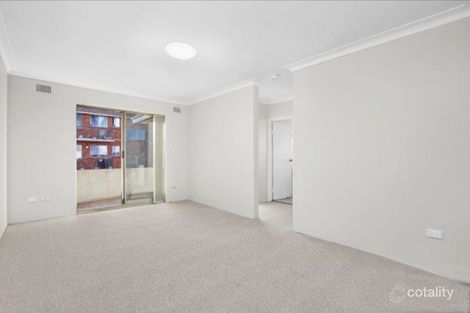 Property photo of 8/28 Flora Street Roselands NSW 2196