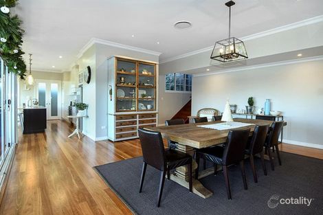 Property photo of 7/61-63 Prince Henry Drive Prince Henry Heights QLD 4350