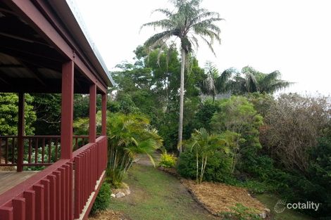 Property photo of 18 Charles Street Cooran QLD 4569