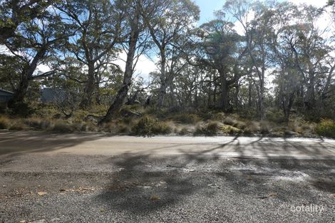 67 Jones Rd, Miena, TAS 7030