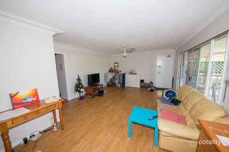 Property photo of 10/10 Maryvale Street Toowong QLD 4066