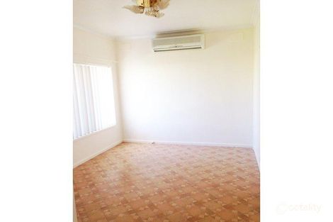 Property photo of 36 Church Street Gateshead NSW 2290