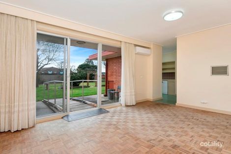 Property photo of 2-4 William Crescent Yinnar VIC 3869