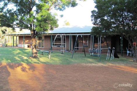 1051 Mcknoe Dr, Morangup, WA 6083