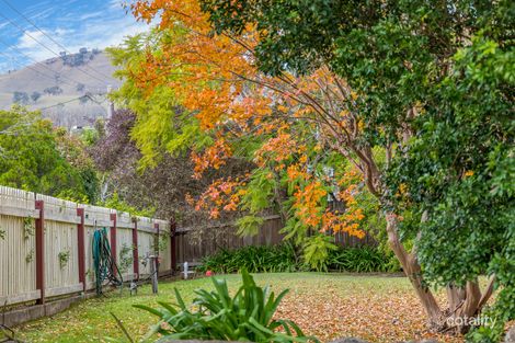 Property photo of 26A Myles Street Dungog NSW 2420