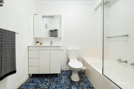 Property photo of 38/392 Jones Street Ultimo NSW 2007