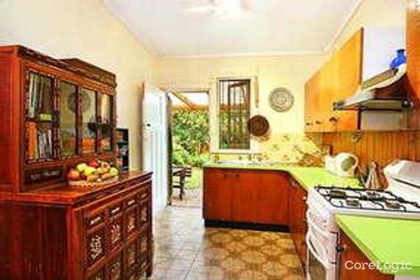 Property photo of 29 Union Street Tempe NSW 2044