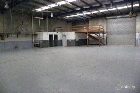 4/1644 Ferntree Gully Rd, Knoxfield, VIC 3180