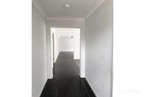 Property photo of 15 Ridgevale Street Victoria Point QLD 4165