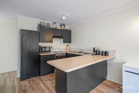 Property photo of 1/33 Eveline Street Margate QLD 4019