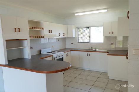 Property photo of 36 Winkworth Street Bungalow QLD 4870